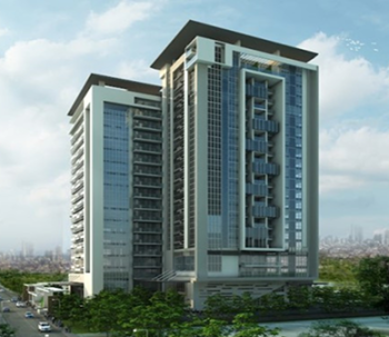 kapiltowers