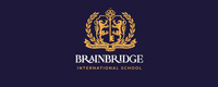 Brainbridge _International _School
