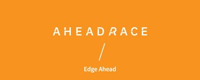 aheadrace