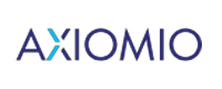 axiomio