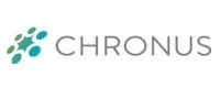 chronus