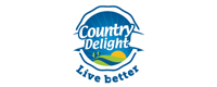 countiry_delight