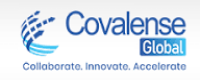 covelence