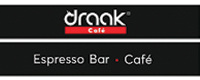 draak_cafe