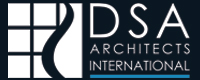 dsa_arch