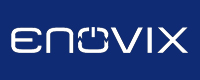 enovix