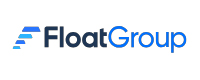 float_group