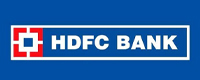 hdfc