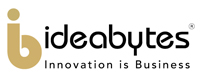 ideabytes