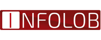 infolob