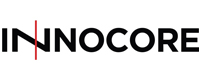 innocore