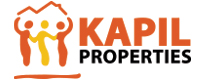 kapil properties
