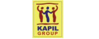 kapil_Group