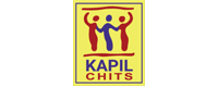 kapil_chits