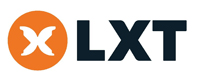 lxt