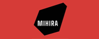 mihira