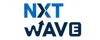 nxtwave