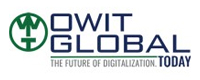 owit_global