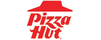 pizza_hut