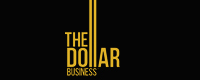 thedollarbusiness