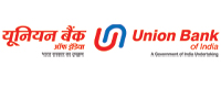 union bank