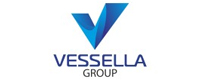 vessella