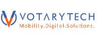 votary tech